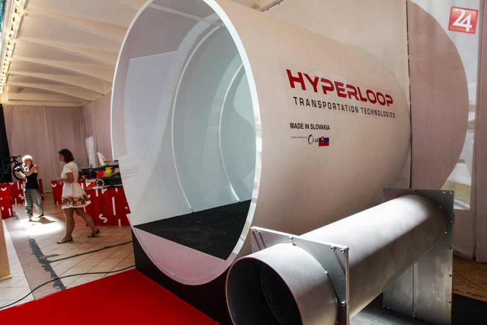 SUMMIT REGIÓNOV a MIEST: Nenechajte si újsť živé diskusie, napríklad aj doprave 