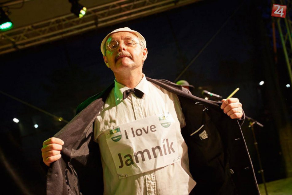 Takáto atmosféra vládla na vlaňajšom ročníku Kobuľa festu