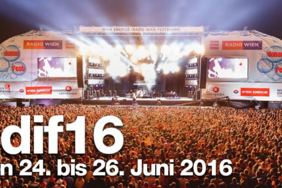 SVET O SLOVENSKU: Údajný sexuálny agresor v Rakúsku je Slovák