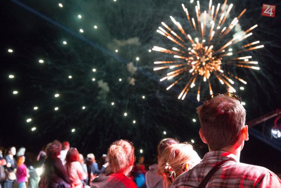 Hudba Európy na Devíne