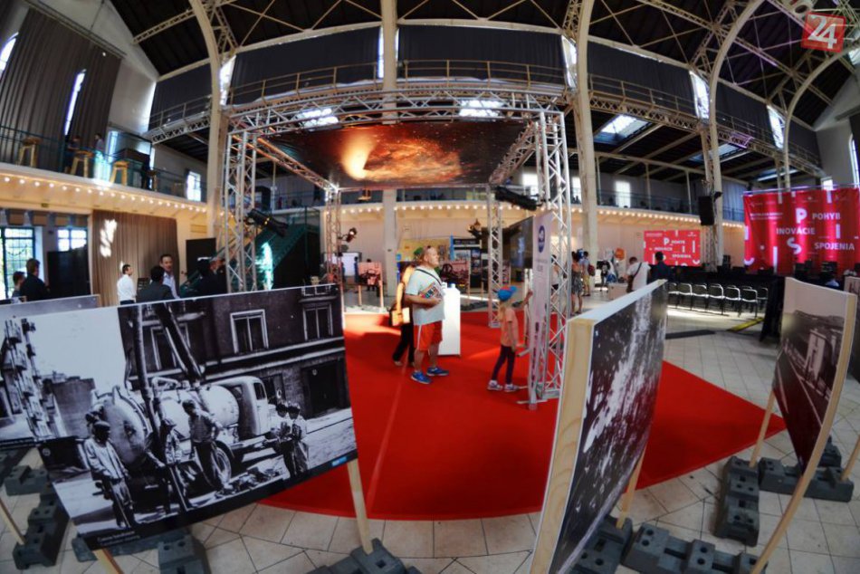 Európsky summit regiónov a miest