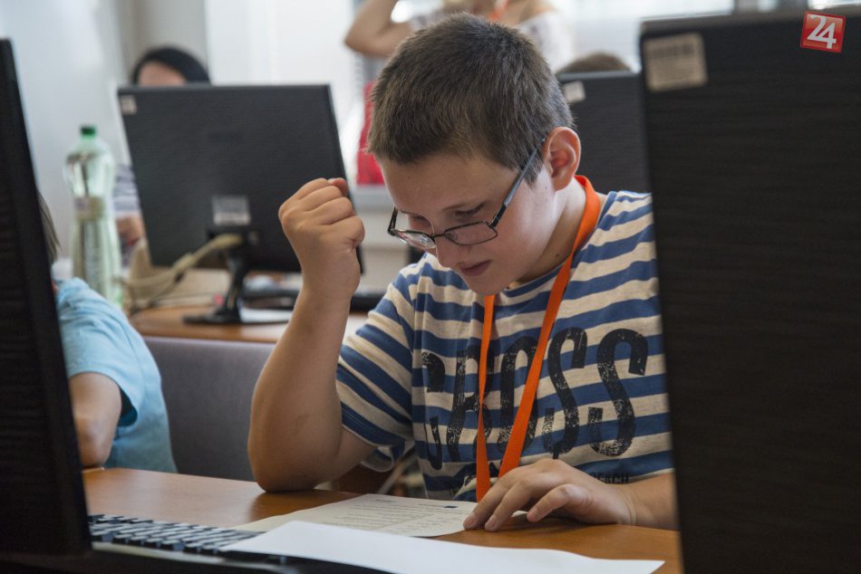 Detská dopravná univerzita