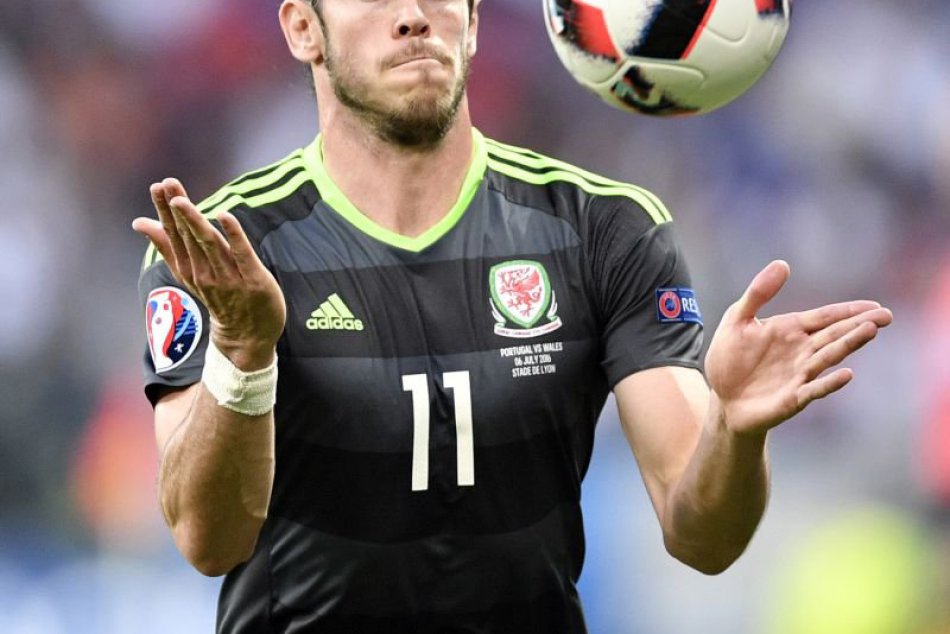 EURO 2016 - pohľad späť