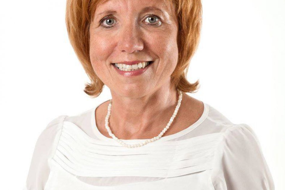 FOTO: Bystrickí poslanci v detstve, rozlúštenie hádanky