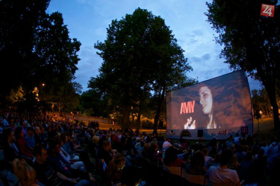 Bažant kinematograf