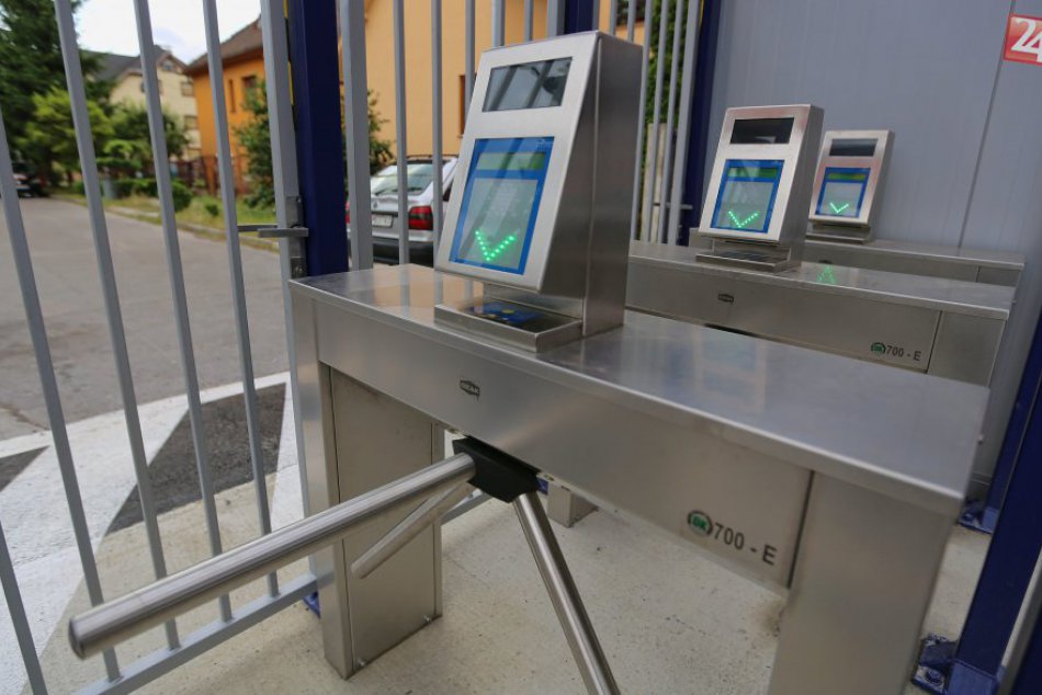 MFK Ružomberok chce vyššie, dráždiť ho bude pohárová Európa