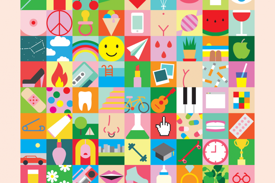 Filmový seminár 4 živly 2016