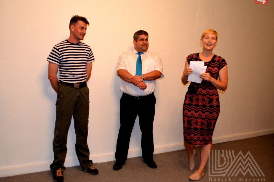 Obrazom: Nonografický výber z tvorby Anny Daučíkovej