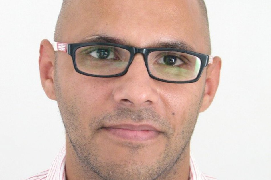 Polícia vyhlásila pátranie po Ahmedovi Biočičovi (35)