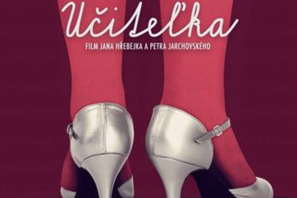 Opäť je čas na novú dávku filmov. Preštudujte si program žilinského kina práve t