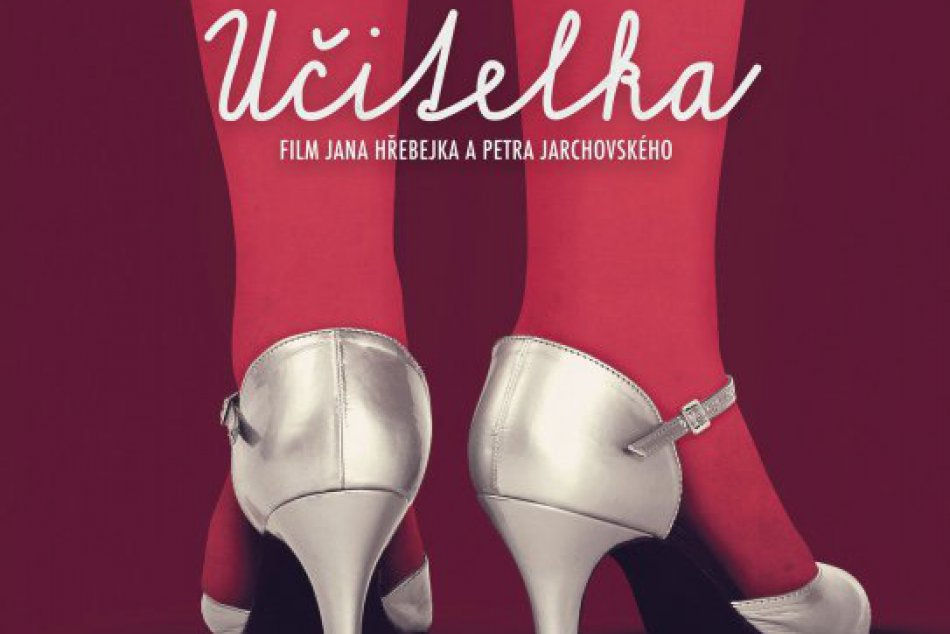 KINO KULTÚRA: Filmové predstavenia od štvrtka do stredy