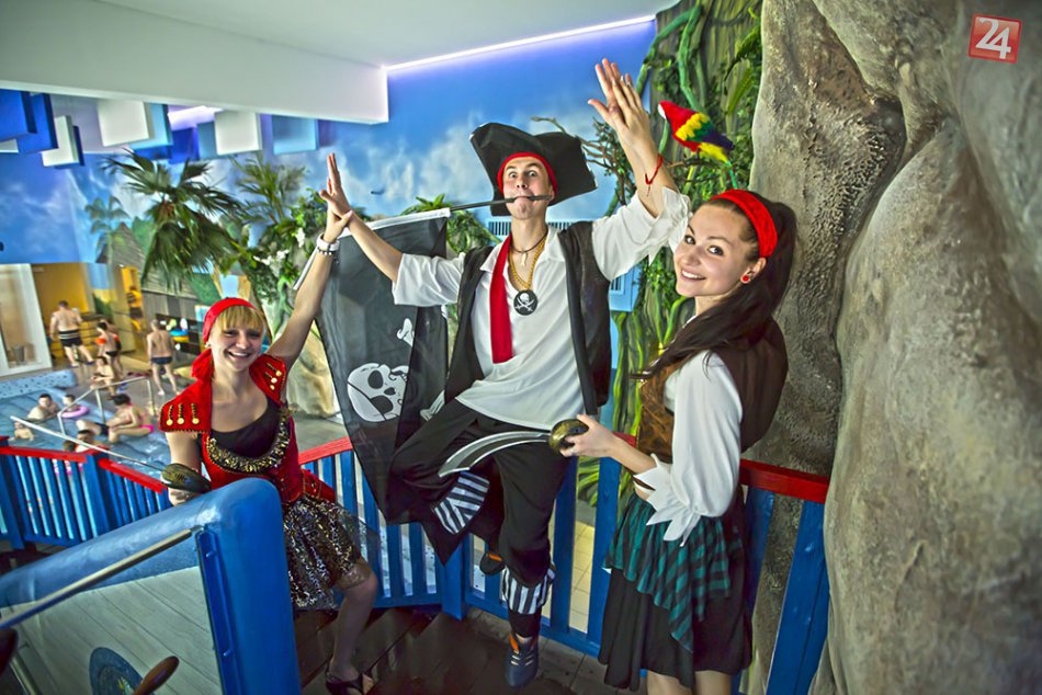 Tip na víkend: Leto v horách láka atrakciami pre deti aj dospelých