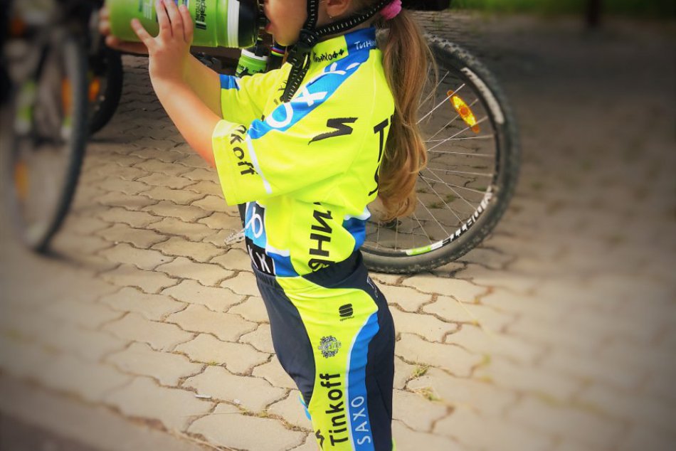 SAGAN - Takto ste hlasovali vo FINÁLE