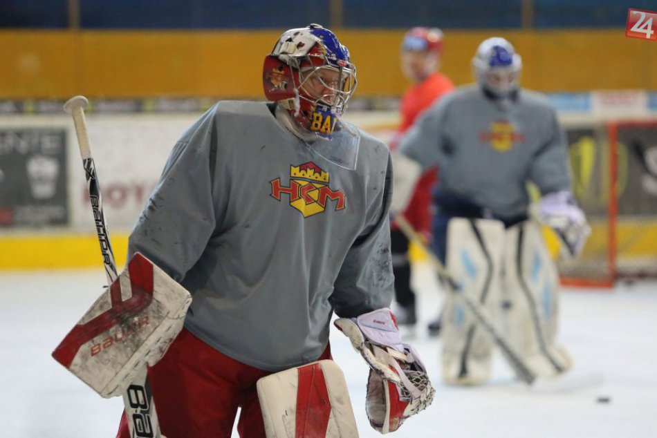 FOTO: Bryndziari začali letnú prípravu