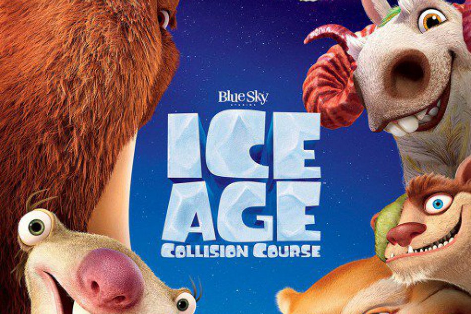 KINO KULTÚRA: Filmové predstavenia od štvrtka do stredy