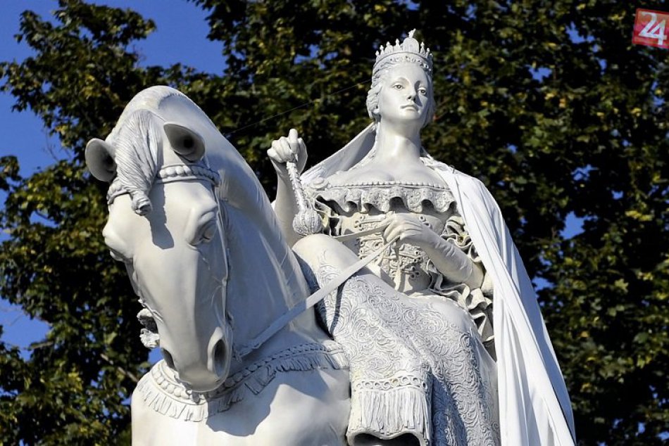 Viete, kde stojí najužší dom v Bratislave?