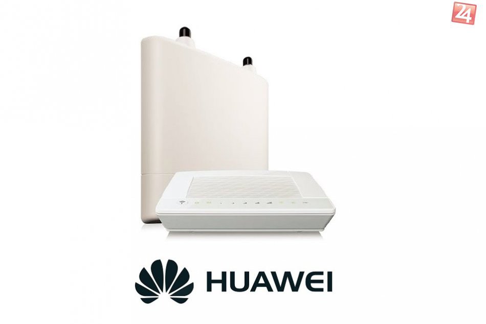 SWAN ponúkne neobmedzený LTE internet pre podnikateľov