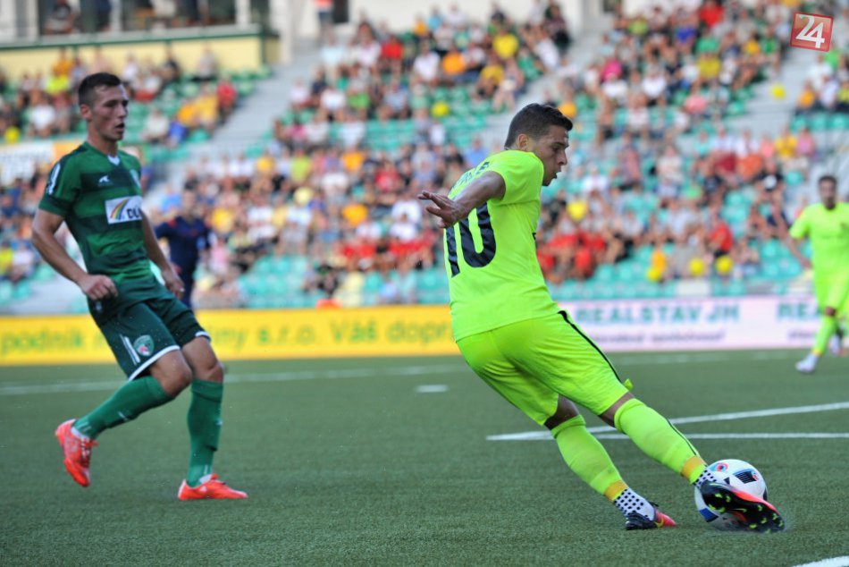 Tatran Prešov nestačil na Žilinu: Koňare utŕžili debakel 4:0