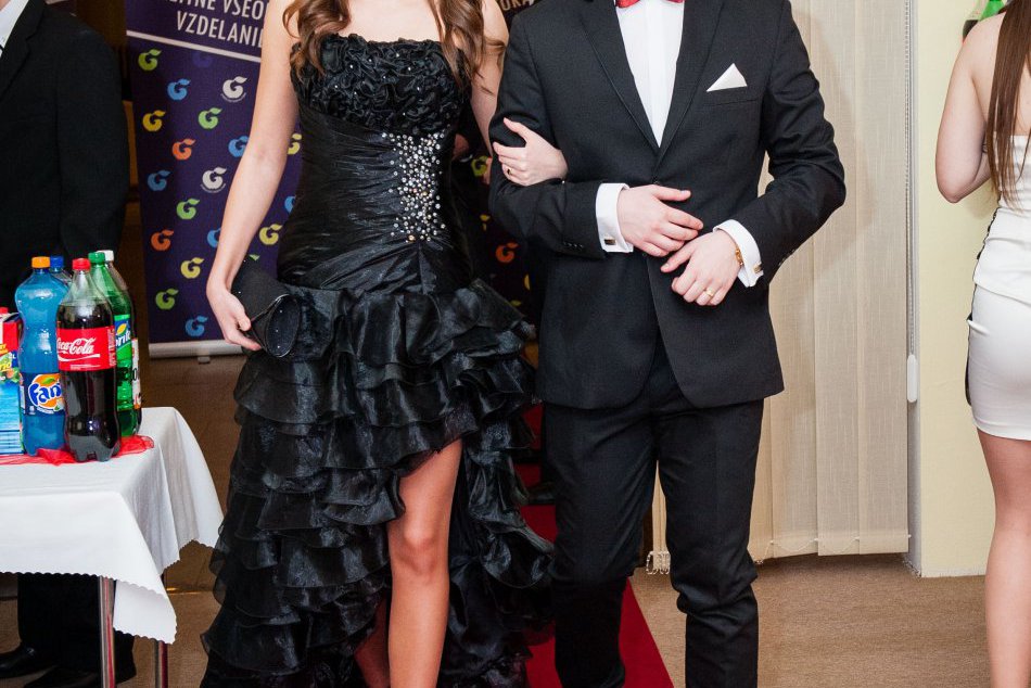 FOTO: Šéfredaktorka Nicole Regecová "úraduje" takmer pol roka