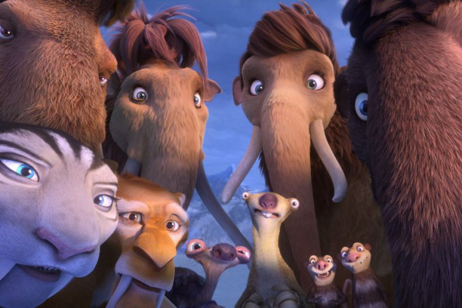 KINO KULTÚRA: Filmové predstavenia od štvrtka do stredy od 04.08.2016