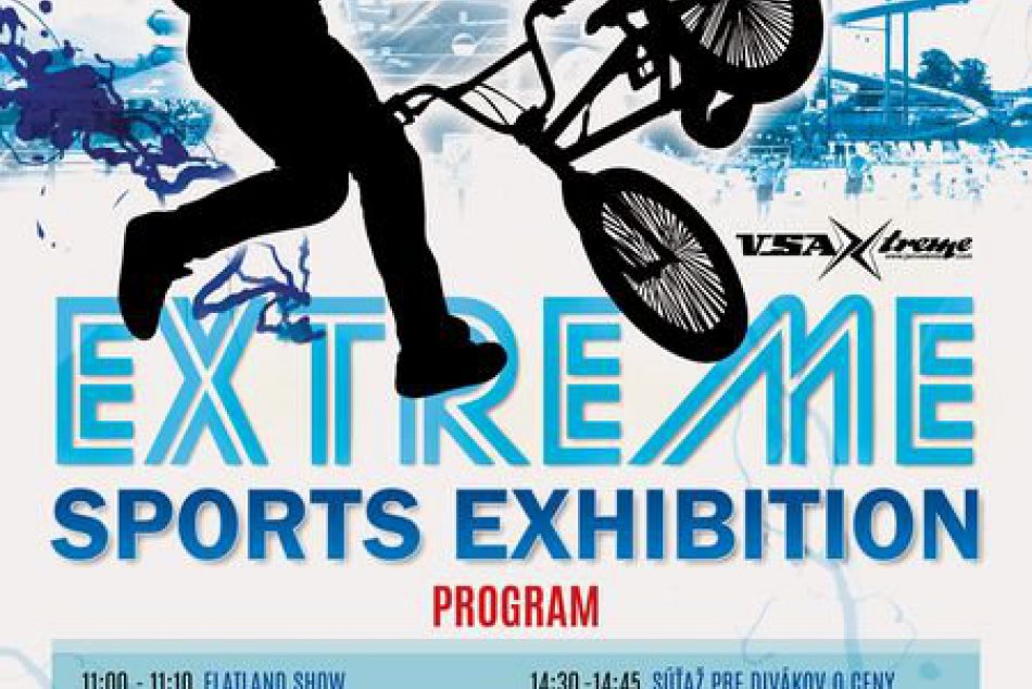 TIPY na víkend 05. - 07.08.2016