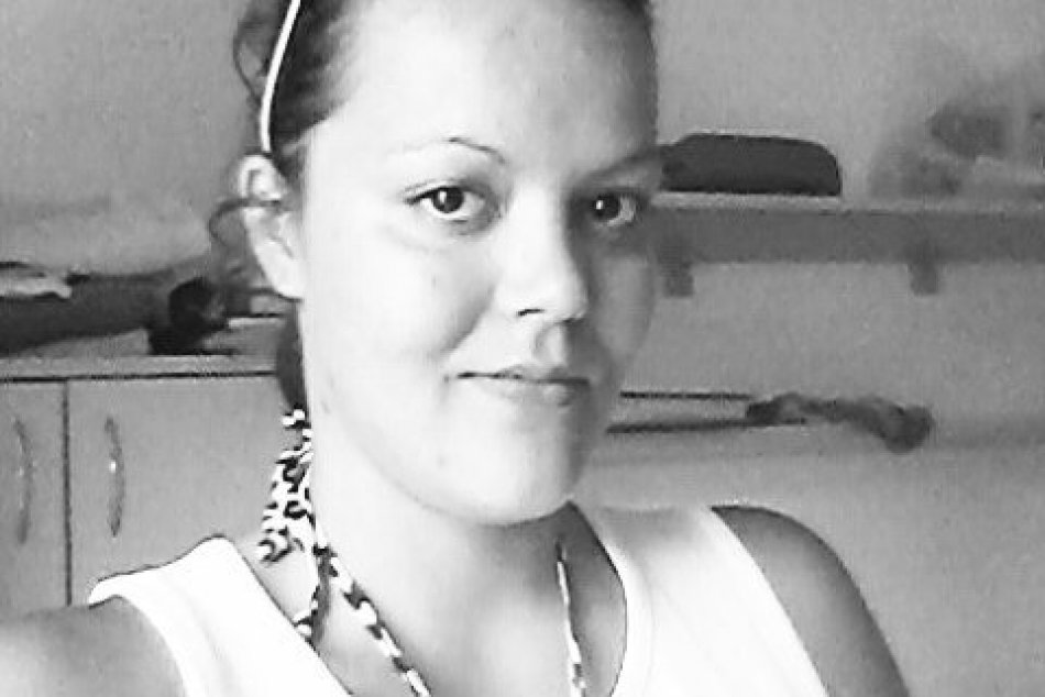 FOTO: Plavčíčka Dária (20) svoju prácu nedá za nič