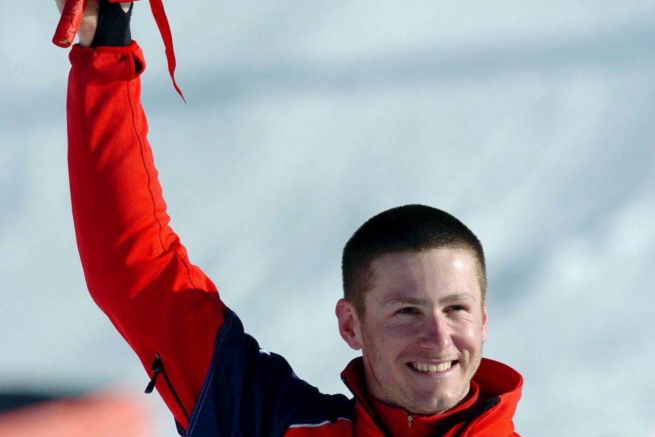 Kto by ich nepoznal: Známe športové tváre zo Žiliny