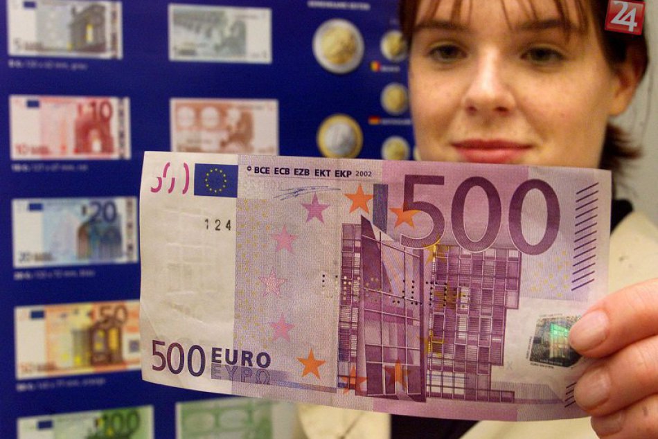 V Bratislave sa žije drahšie