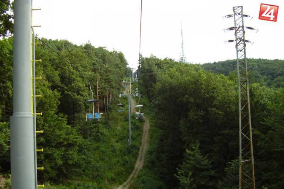 TOP 5 tém týždňa