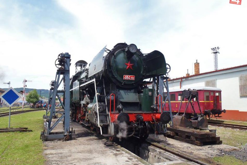 Kam v Bratislave zadarmo