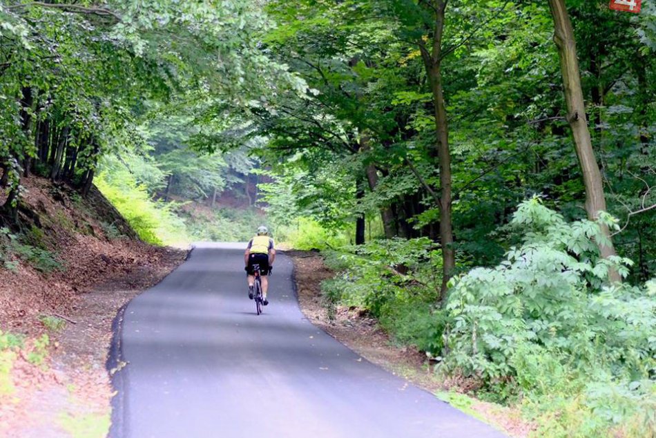 Priority Bratislavy na rok 2017