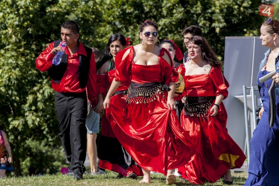 Kam v Bratislave zadarmo