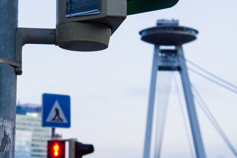 Chyťte ich všetky!