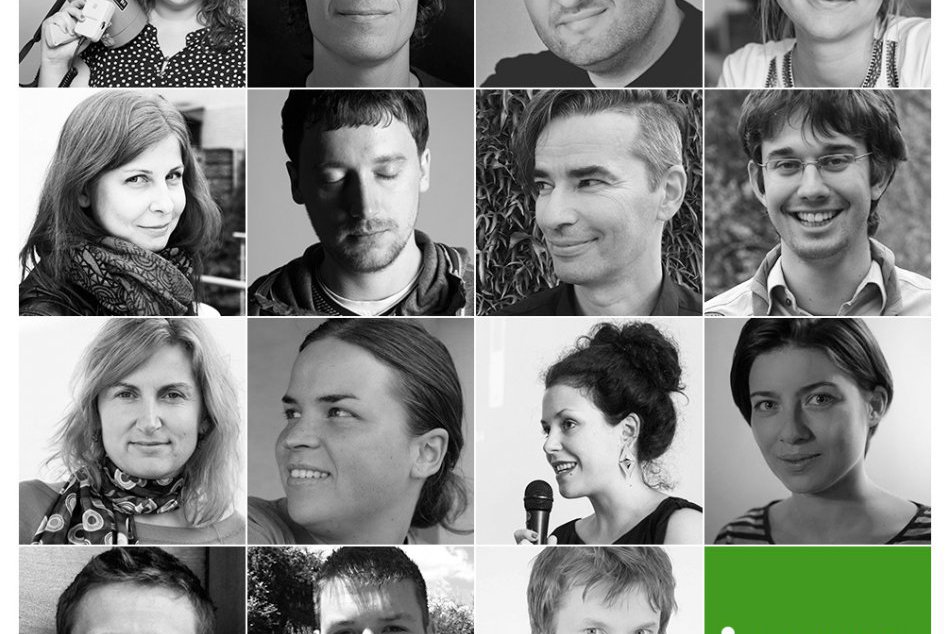 Bystrica zažije Jump Slovensko