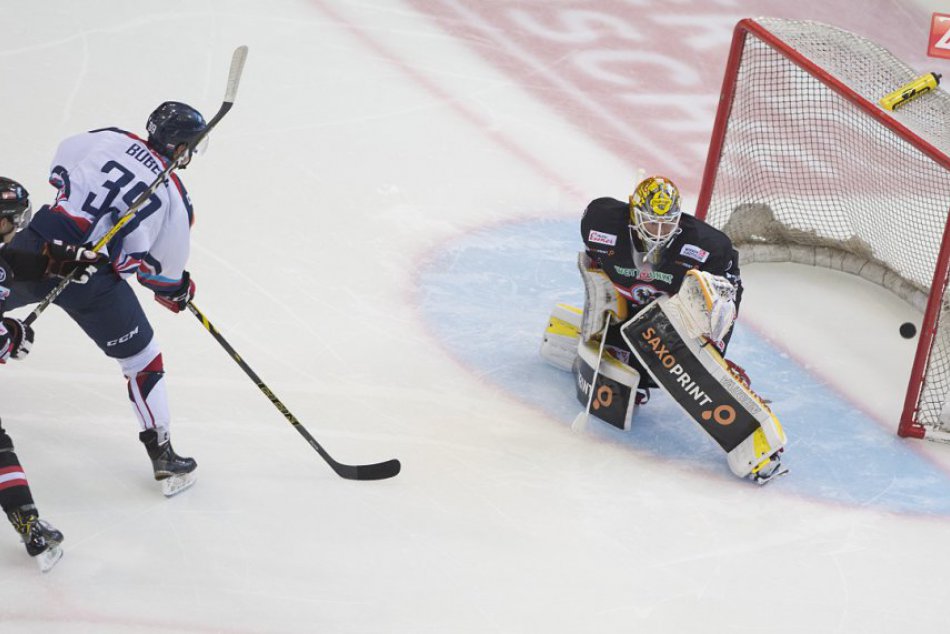 Odchovanec Považskej v reprezentácii: Debut Miloša Bubelu