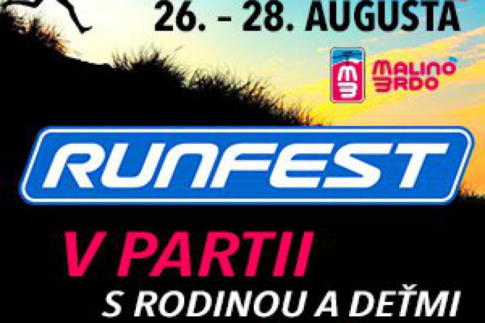 TIPY na predĺžený VÍKEND: Začnú sa oslavy SNP, rozlúčka s letom, varenie gulašu