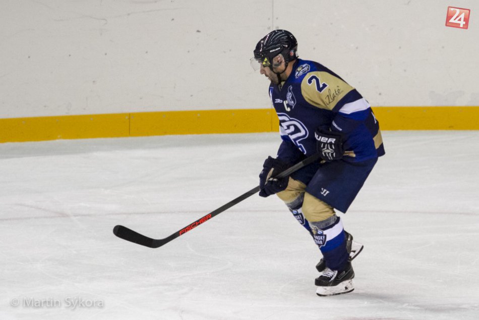 Tatranský pohár 26.8.16 Poprad - Lahti