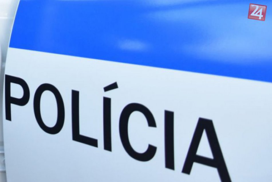 Z každého kúta - 28.8.