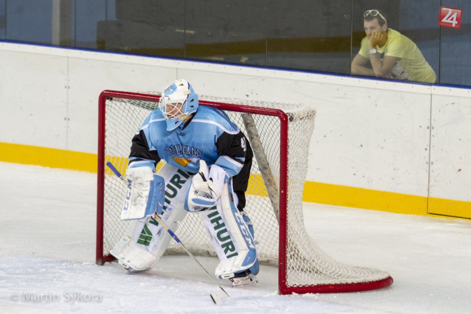 Tatranský pohár 27.8.16 Třinec - Lahti