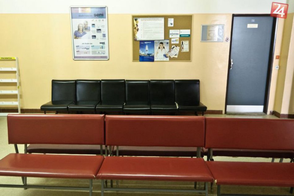 Nemocnice, zdravie, euro