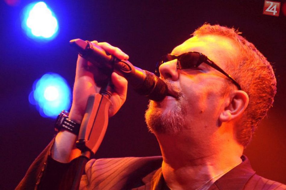 RANNÁ ŠTVORKA - 6.9.