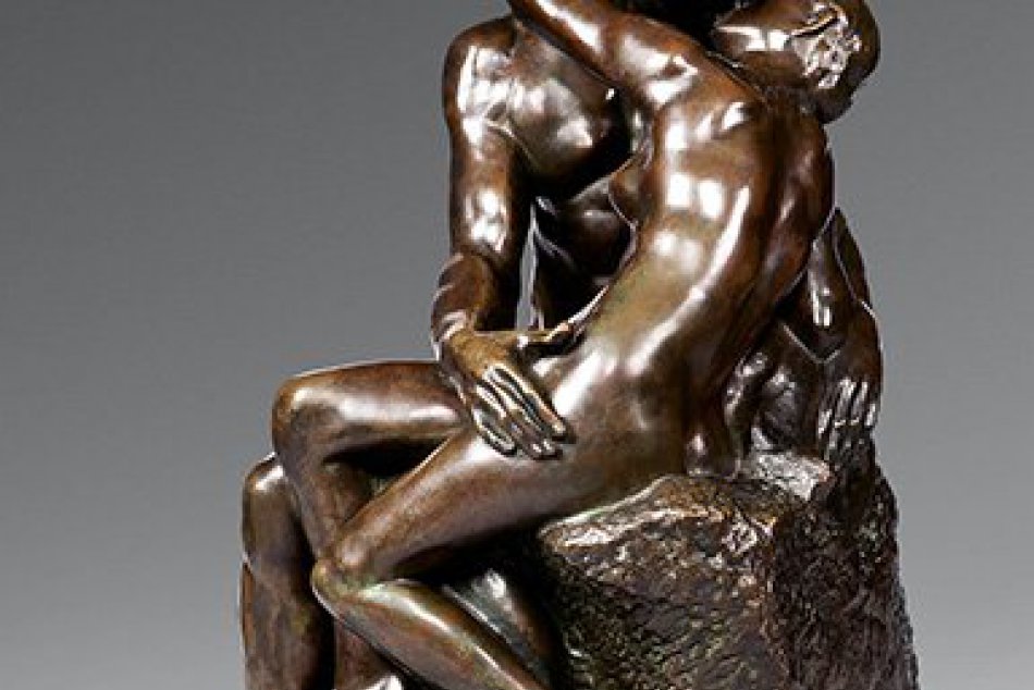 Týždeň v kultúre