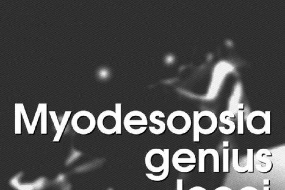 TIPY na VÍKEND: čo ponúkne Ružomberok druhý septembrový víkend?