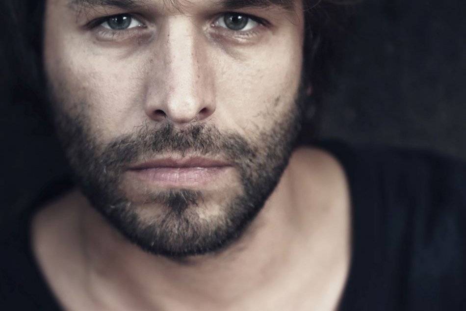 FOTO: Unikátne hudobné spojenie v bystrickej katedrále