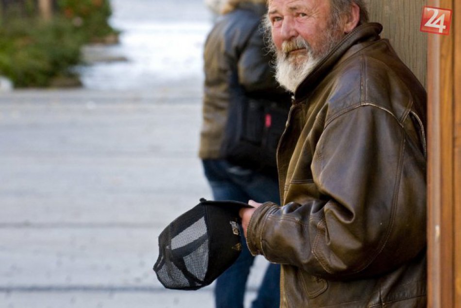 TOP 5 ČLÁNKOV TÝŽDŇA: Čo Ružomberčanov najviac zaujalo?