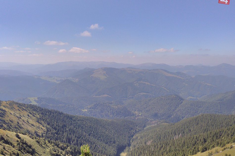 Dlho chátrali, teraz sa tešia veľkej obľube