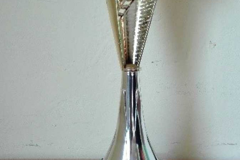 Basketbalistky i futbalisti zahviezdili na letnej univerziáde