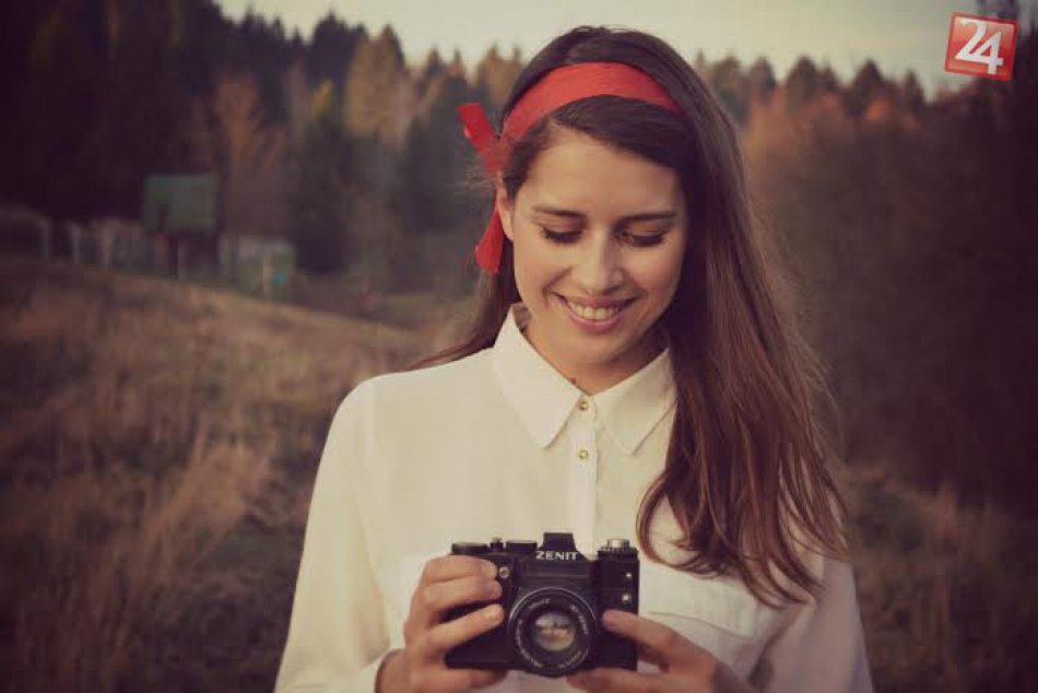 SIMA Martausová  TOUR