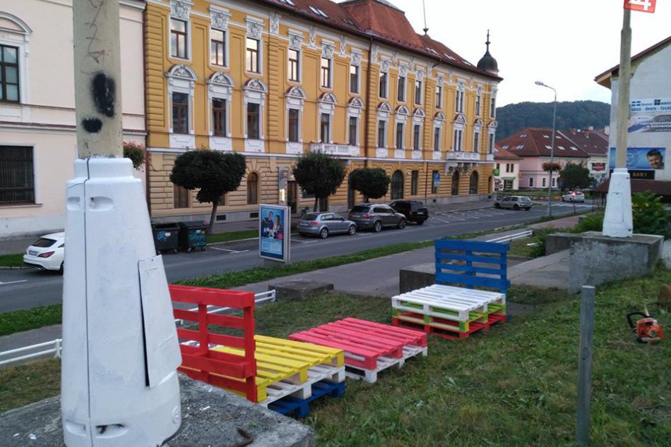 Dobrovoľnícky piknik v OBRAZOCH