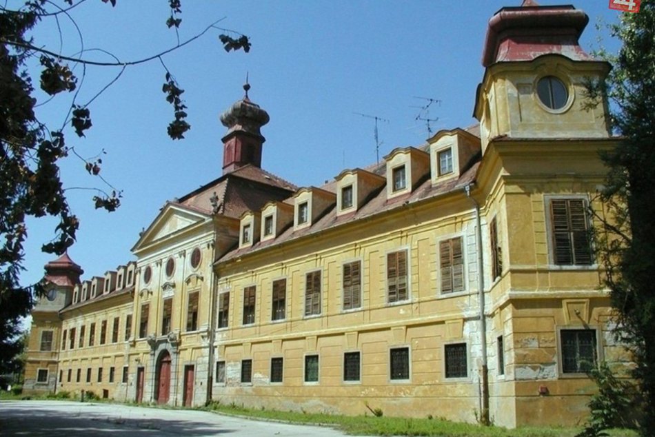 Veľký Biel